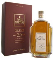 /album/whiskys/james-martins-20-anos-jpeg/